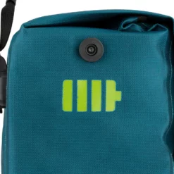 Ortlieb E-Mate QL2.1 Fahrradtasche -Fahrräder Verkäufe 354444