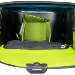 Ortlieb E-Mate QL2.1 Fahrradtasche -Fahrräder Verkäufe 354445