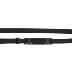 Ortlieb E-Mate QL2.1 Fahrradtasche -Fahrräder Verkäufe 354446