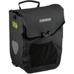 Ortlieb E-Mate QL2.1 Fahrradtasche -Fahrräder Verkäufe 354448