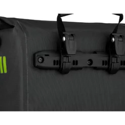 Ortlieb E-Mate QL2.1 Fahrradtasche -Fahrräder Verkäufe 354451