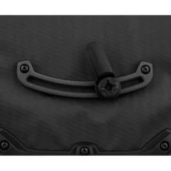 Ortlieb E-Mate QL2.1 Fahrradtasche -Fahrräder Verkäufe 354452