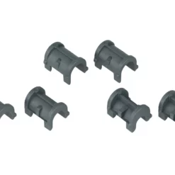 Ortlieb E-Mate QL2.1 Fahrradtasche -Fahrräder Verkäufe 354455