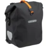 Ortlieb Gravel-Pack Fahrradtaschen