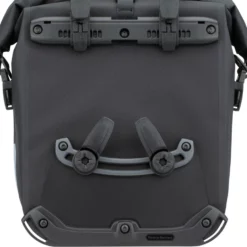 Ortlieb Gravel-Pack Fahrradtaschen 12 Ortlieb Gravel-Pack Fahrradtaschen -Fahrräder Verkäufe 354467