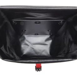 Ortlieb Gravel-Pack Fahrradtaschen 14 Ortlieb Gravel-Pack Fahrradtaschen -Fahrräder Verkäufe 354469