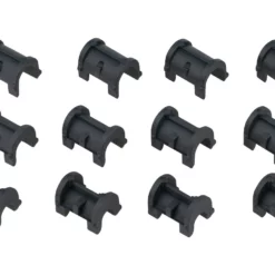 Ortlieb Gravel-Pack Fahrradtaschen 15 Ortlieb Gravel-Pack Fahrradtaschen -Fahrräder Verkäufe 354470