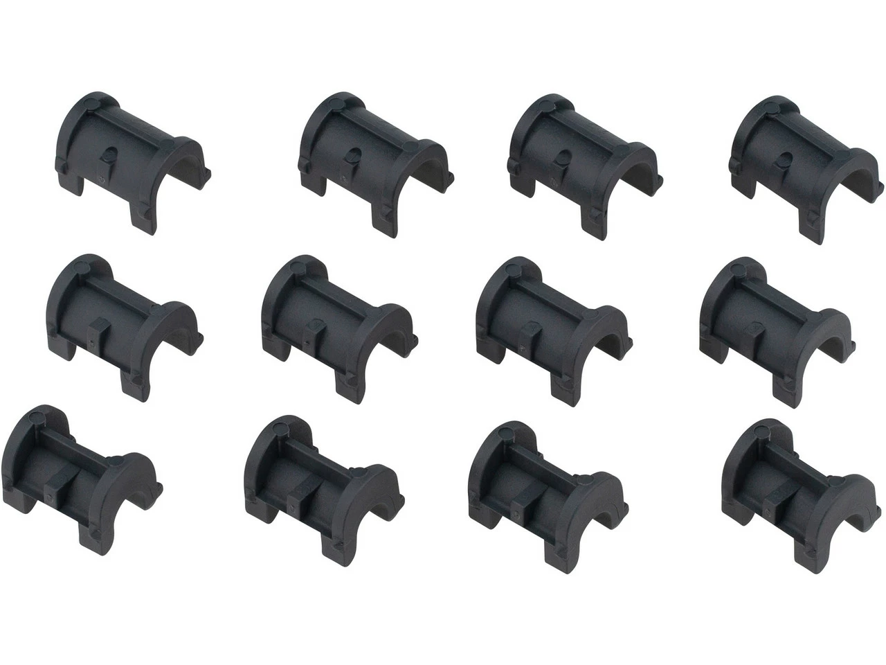 Ortlieb Gravel-Pack Fahrradtaschen 9 Ortlieb Gravel-Pack Fahrradtaschen - Image 7