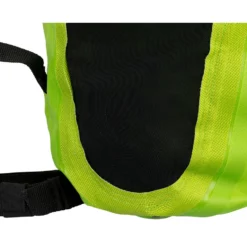 Ortlieb Light-Pack Two Rucksack -Fahrräder Verkäufe 354475