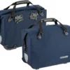 Ortlieb Office-Bag QL3.1 Aktentasche