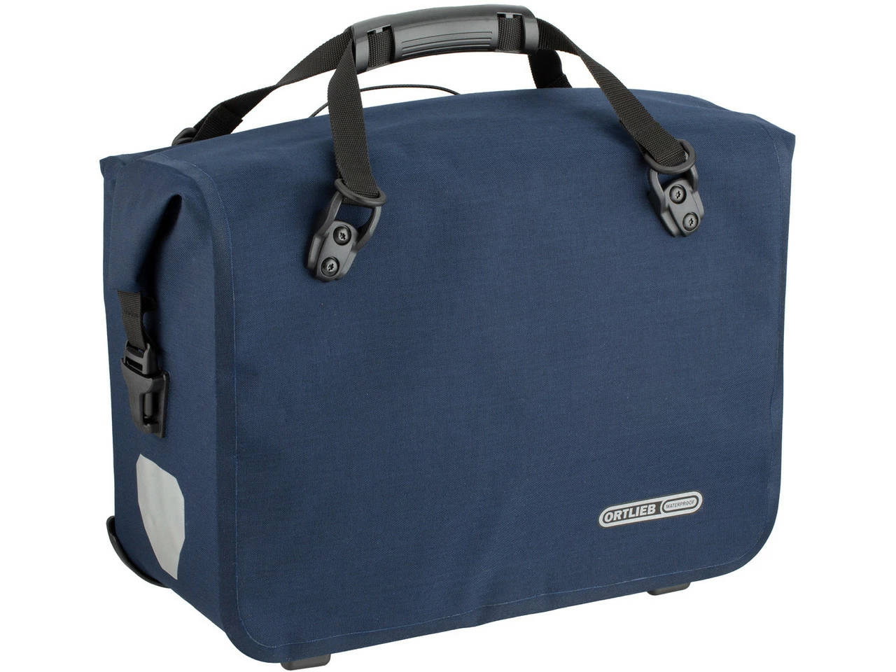Ortlieb Office-Bag QL3.1 Aktentasche 4 Ortlieb Office-Bag QL3.1 Aktentasche - Image 2