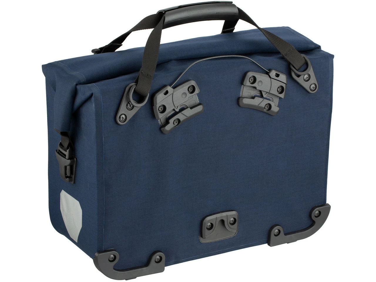 Ortlieb Office-Bag QL3.1 Aktentasche 5 Ortlieb Office-Bag QL3.1 Aktentasche - Image 3