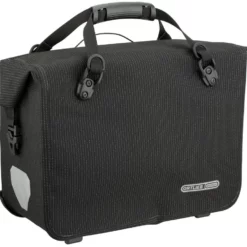 Ortlieb Office-Bag QL3.1 Aktentasche 18 Ortlieb Office-Bag QL3.1 Aktentasche -Fahrräder Verkäufe 354520
