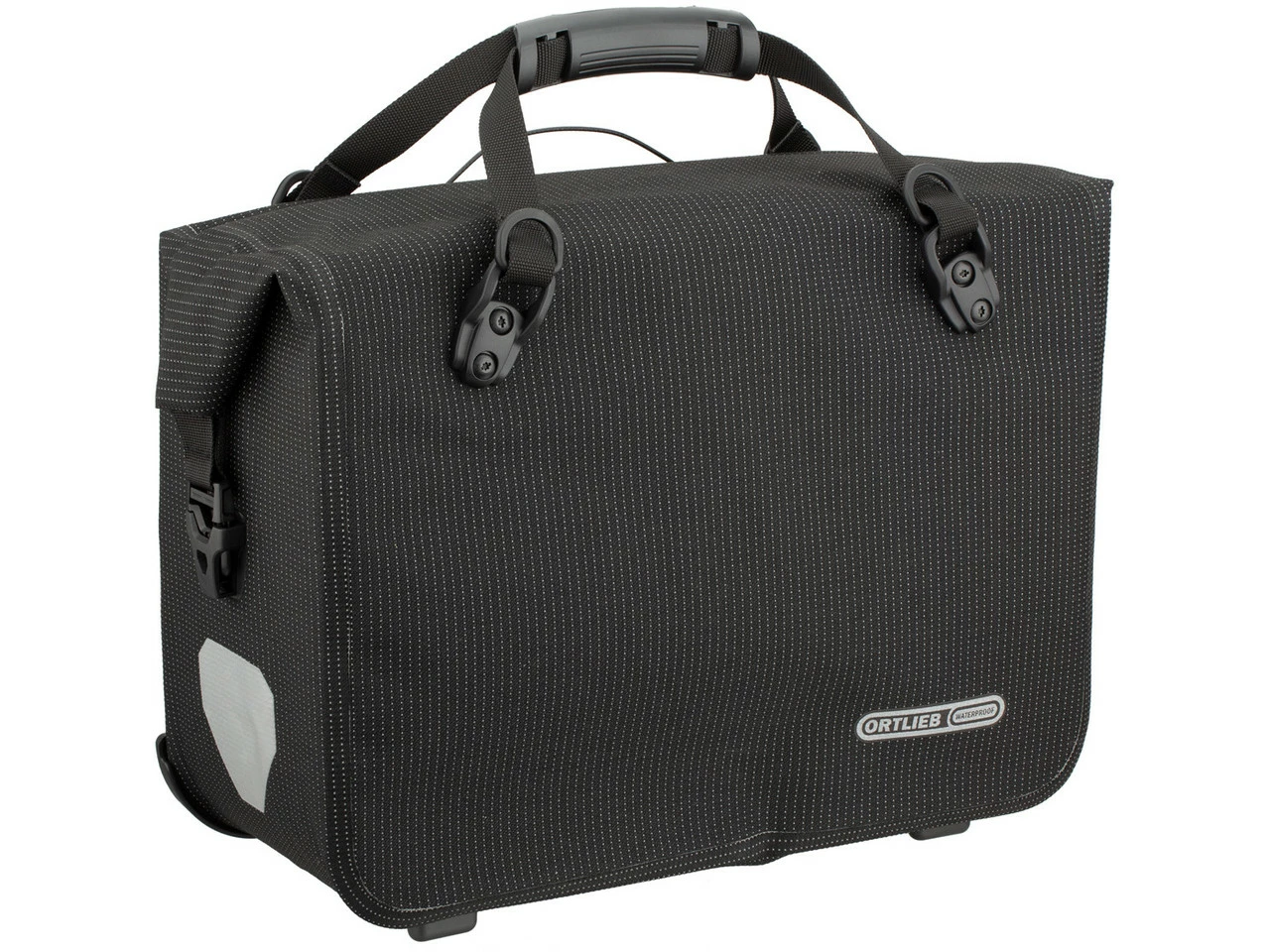 Ortlieb Office-Bag QL3.1 Aktentasche 7 Ortlieb Office-Bag QL3.1 Aktentasche - Image 5