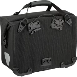 Ortlieb Office-Bag QL3.1 Aktentasche 19 Ortlieb Office-Bag QL3.1 Aktentasche -Fahrräder Verkäufe 354521