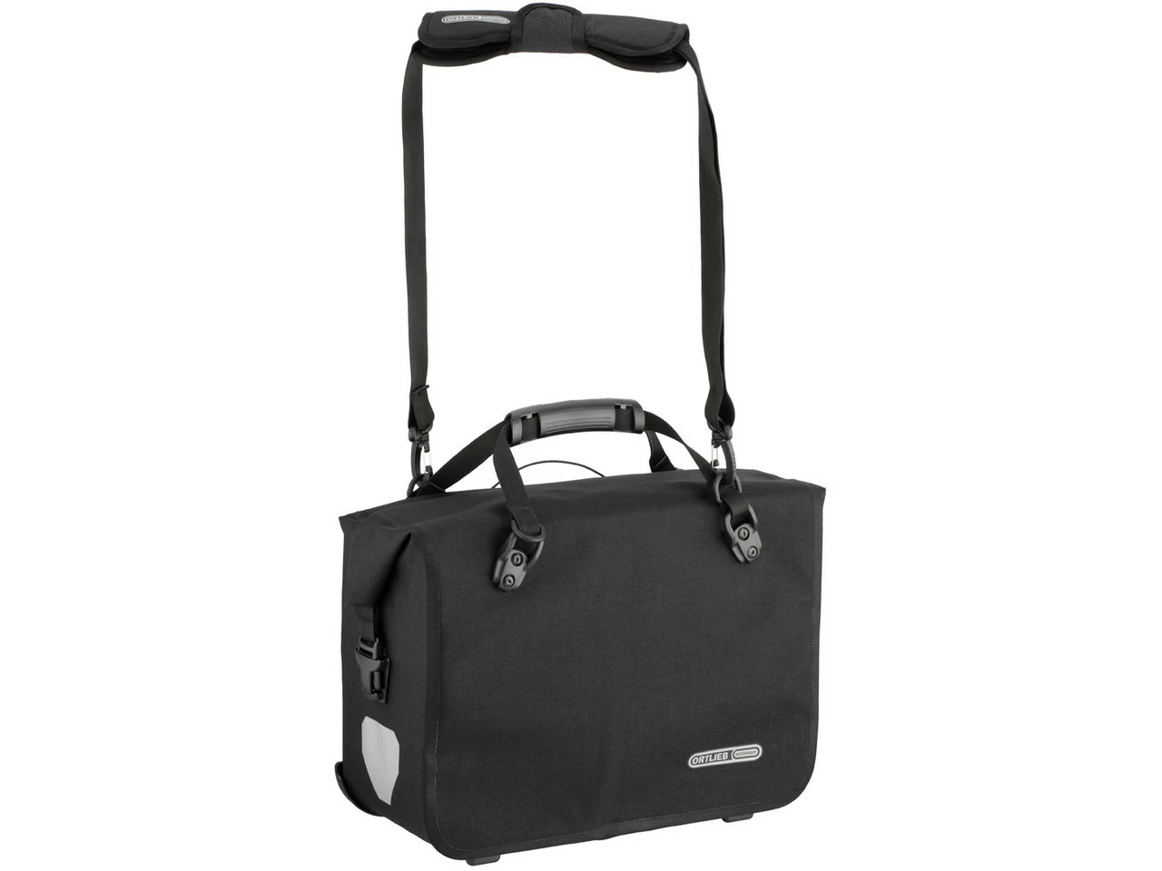 Ortlieb Office-Bag QL3.1 Aktentasche 9 Ortlieb Office-Bag QL3.1 Aktentasche - Image 7