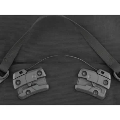 Ortlieb Office-Bag QL3.1 Aktentasche 21 Ortlieb Office-Bag QL3.1 Aktentasche -Fahrräder Verkäufe 354523