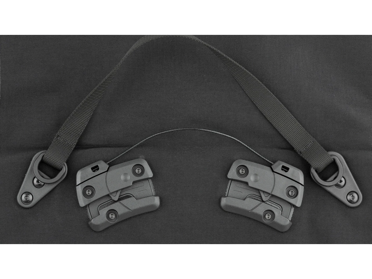 Ortlieb Office-Bag QL3.1 Aktentasche 10 Ortlieb Office-Bag QL3.1 Aktentasche - Image 8