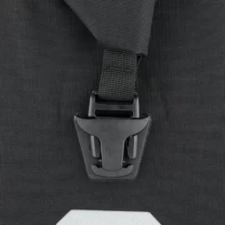 Ortlieb Office-Bag QL3.1 Aktentasche 22 Ortlieb Office-Bag QL3.1 Aktentasche -Fahrräder Verkäufe 354524