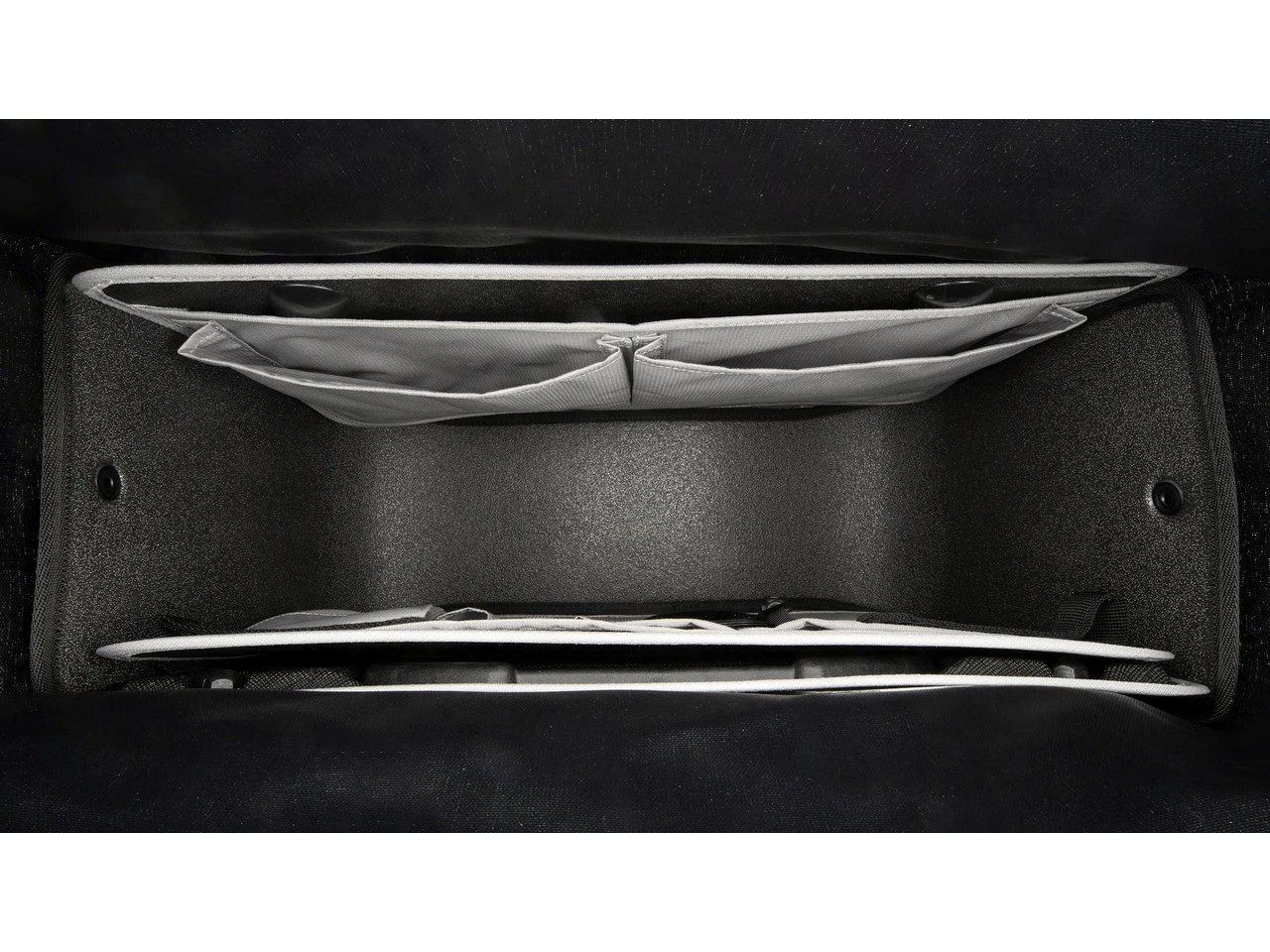 Ortlieb Office-Bag QL3.1 Aktentasche 12 Ortlieb Office-Bag QL3.1 Aktentasche - Image 10