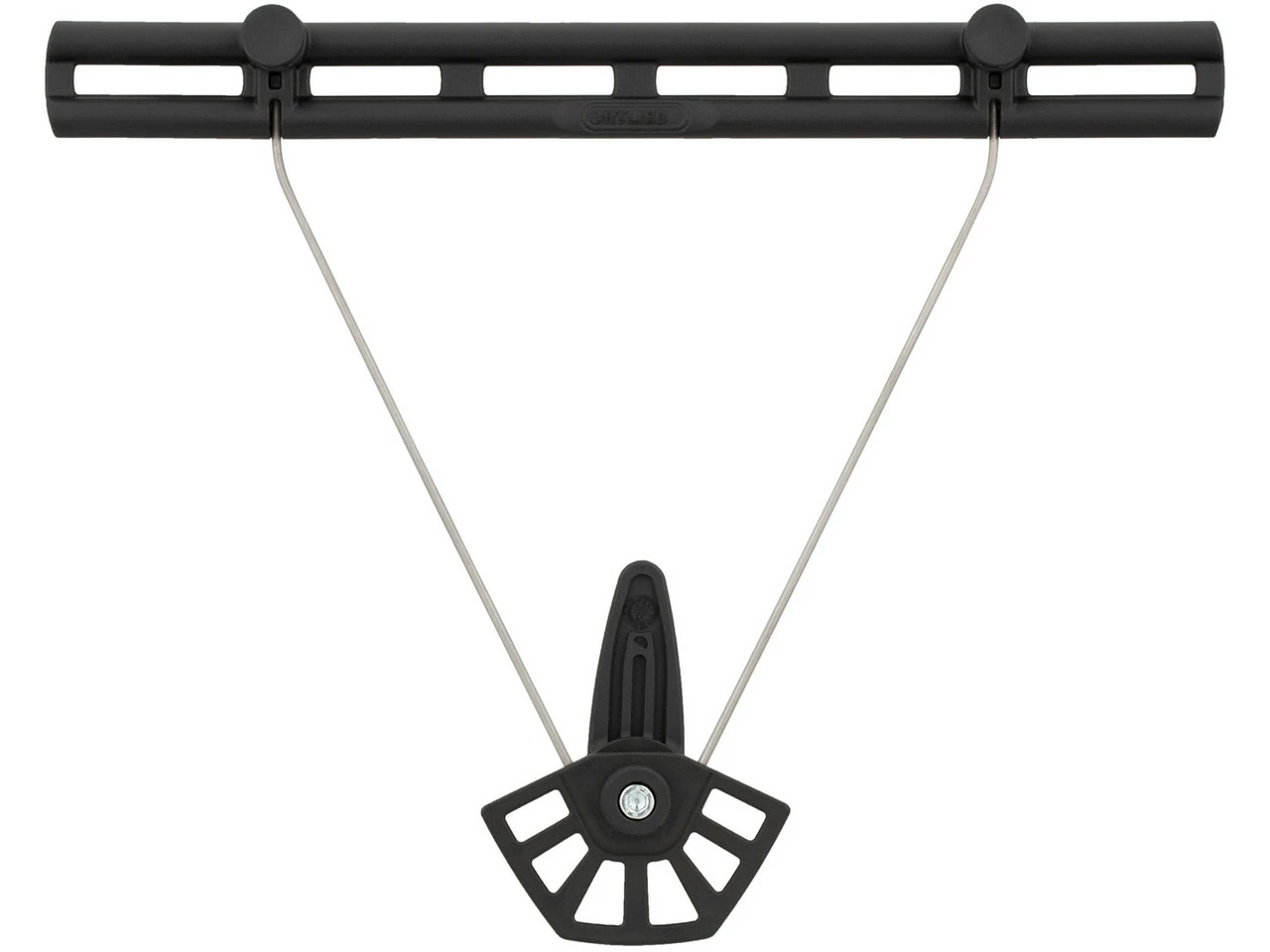 Ortlieb Office-Bag QL3.1 Aktentasche 13 Ortlieb Office-Bag QL3.1 Aktentasche - Image 11