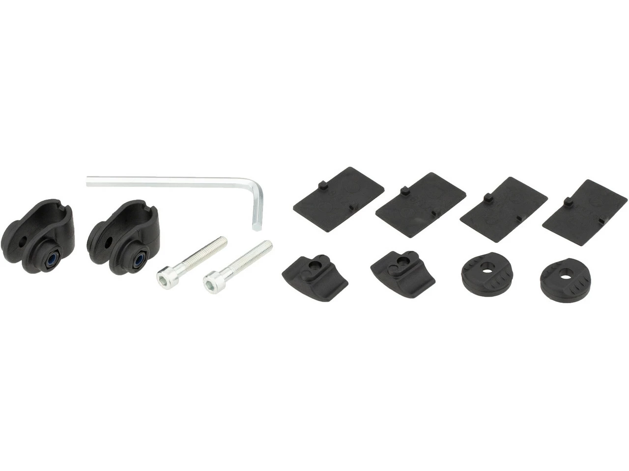 Ortlieb Office-Bag QL3.1 Aktentasche 14 Ortlieb Office-Bag QL3.1 Aktentasche - Image 12