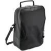 Ortlieb Single-Bag QL3.1 Tasche -Fahrräder Verkäufe 354609