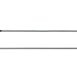 SRAM Bremszug Kit SlickWire Pro MTB -Fahrräder Verkäufe 354685