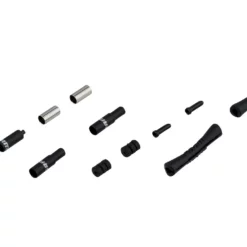 SRAM Bremszug Kit SlickWire Pro MTB -Fahrräder Verkäufe 354687