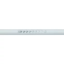 SRAM Schaltzug Kit SlickWire Coated 12 SRAM Schaltzug Kit SlickWire Coated -Fahrräder Verkäufe 354707