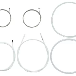 SRAM Schaltzug Kit SlickWire Pro