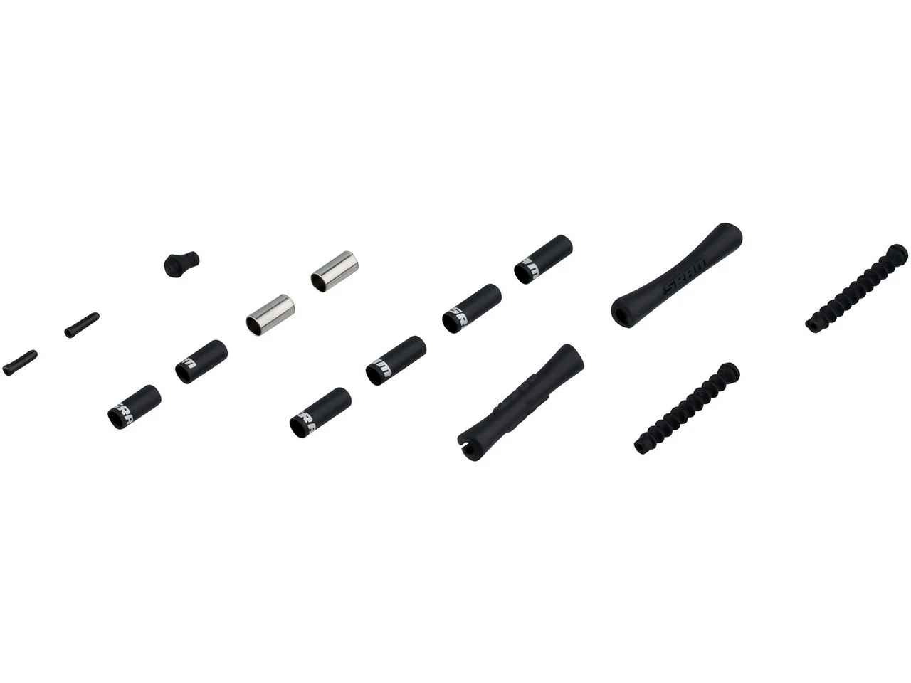 SRAM Schaltzug Kit SlickWire Pro 5 SRAM Schaltzug Kit SlickWire Pro - Image 3