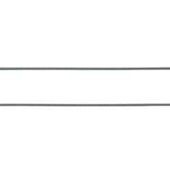 SRAM Schaltzug Kit SlickWire Pro 13 SRAM Schaltzug Kit SlickWire Pro -Fahrräder Verkäufe 354717