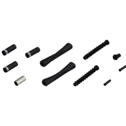 SRAM Schaltzug Kit SlickWire Pro 15 SRAM Schaltzug Kit SlickWire Pro -Fahrräder Verkäufe 354719