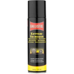 Ballistol Fahrrad-Kettenreiniger