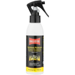 Ballistol BikeClean Fahrradreiniger