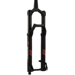Marzocchi Bomber Z2 27,5" Boost Federgabel