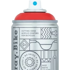 Spray.Bike Historic Sprühlack 14 Spray.Bike Historic Sprühlack -Fahrräder Verkäufe 354843