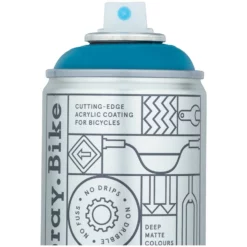Spray.Bike London Sprühlack -Fahrräder Verkäufe 354853
