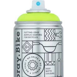 Spray.Bike Neon Sprühlack 14 Spray.Bike Neon Sprühlack -Fahrräder Verkäufe 354875