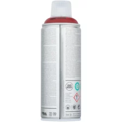 Spray.Bike Vintage Sprühlack -Fahrräder Verkäufe 354886