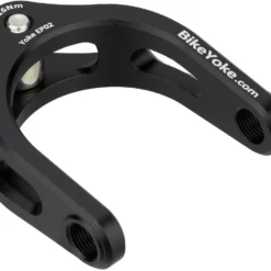 BikeYoke Dämpferverlängerung EP02 Für Specialized Epic Modell 2018-2020