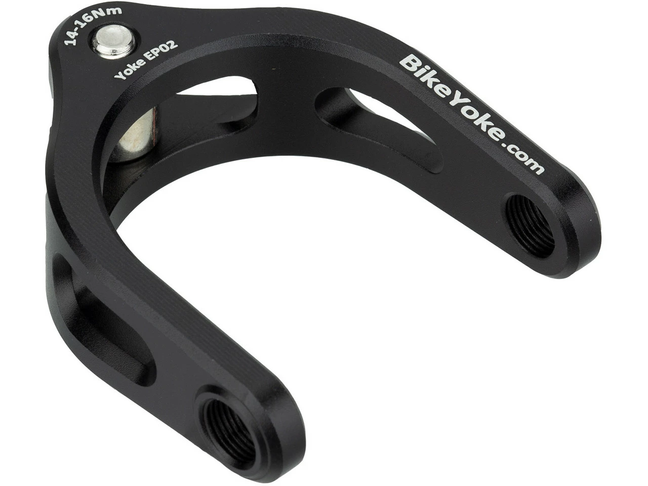 BikeYoke Dämpferverlängerung EP02 Für Specialized Epic Modell 2018-2020 3 BikeYoke Dämpferverlängerung EP02 Für Specialized Epic Modell 2018-2020