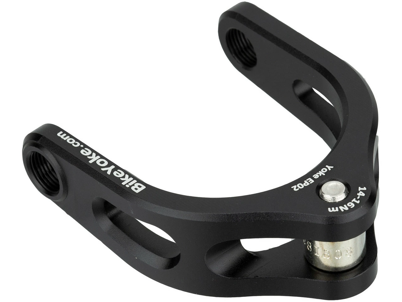 BikeYoke Dämpferverlängerung EP02 Für Specialized Epic Modell 2018-2020 4 BikeYoke Dämpferverlängerung EP02 Für Specialized Epic Modell 2018-2020 - Image 2