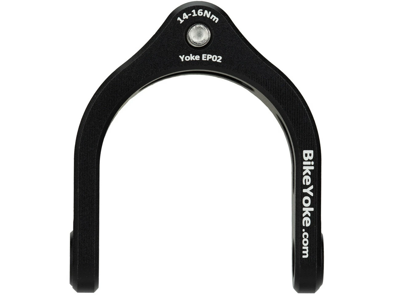 BikeYoke Dämpferverlängerung EP02 Für Specialized Epic Modell 2018-2020 5 BikeYoke Dämpferverlängerung EP02 Für Specialized Epic Modell 2018-2020 - Image 3