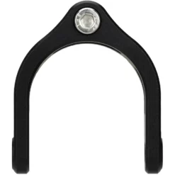 BikeYoke Dämpferverlängerung EP02 Für Specialized Epic Modell 2018-2020 9 BikeYoke Dämpferverlängerung EP02 Für Specialized Epic Modell 2018-2020 -Fahrräder Verkäufe 354931