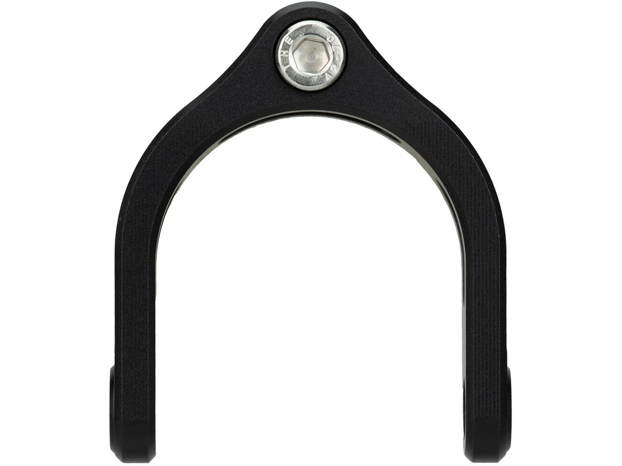 BikeYoke Dämpferverlängerung EP02 Für Specialized Epic Modell 2018-2020 6 BikeYoke Dämpferverlängerung EP02 Für Specialized Epic Modell 2018-2020 - Image 4