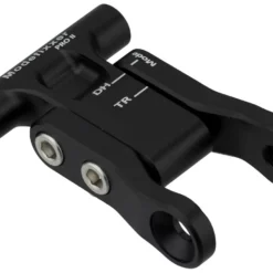 BikeYoke Modefixxer Pro II Für Canyon Strive Modell 2019-2020