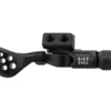 BikeYoke Triggy Alpha Lenkerremote -Fahrräder Verkäufe 354937