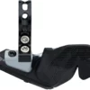 SRAM Controller Schaltgriff Eagle AXS Rocker Paddle 12-fach -Fahrräder Verkäufe 355066